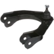 Purchase Top-Quality Control Arm With Ball Joint by DELPHI - TC5748 pa6