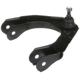 Purchase Top-Quality Control Arm With Ball Joint by DELPHI - TC5748 pa8