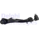 Purchase Top-Quality Control Arm With Ball Joint by DELPHI - TC5753 pa1