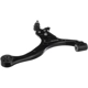 Purchase Top-Quality Control Arm With Ball Joint by DELPHI - TC5753 pa14