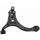 Purchase Top-Quality Control Arm With Ball Joint by DELPHI - TC5753 pa17