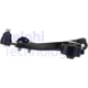 Purchase Top-Quality Control Arm With Ball Joint by DELPHI - TC5753 pa3