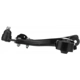 Purchase Top-Quality Control Arm With Ball Joint by DELPHI - TC5753 pa8