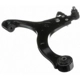 Purchase Top-Quality Control Arm With Ball Joint by DELPHI - TC5754 pa8
