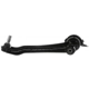 Purchase Top-Quality Control Arm With Ball Joint by DELPHI - TC5770 pa10