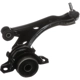 Purchase Top-Quality Control Arm With Ball Joint by DELPHI - TC5770 pa2