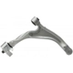 Purchase Top-Quality Control Arm With Ball Joint by DELPHI - TC5772 pa4