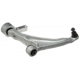 Purchase Top-Quality Control Arm With Ball Joint by DELPHI - TC5772 pa5