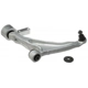 Purchase Top-Quality Control Arm With Ball Joint by DELPHI - TC5772 pa6