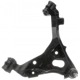 Purchase Top-Quality Control Arm With Ball Joint by DELPHI - TC5773 pa4