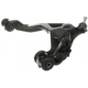 Purchase Top-Quality Control Arm With Ball Joint by DELPHI - TC5773 pa6