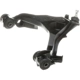 Purchase Top-Quality Control Arm With Ball Joint by DELPHI - TC5774 pa1