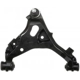 Purchase Top-Quality Control Arm With Ball Joint by DELPHI - TC5774 pa2