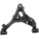 Purchase Top-Quality Control Arm With Ball Joint by DELPHI - TC5774 pa5