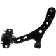 Purchase Top-Quality Control Arm With Ball Joint by DELPHI - TC5779 pa1