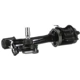 Purchase Top-Quality Control Arm With Ball Joint by DELPHI - TC5779 pa10