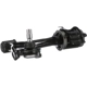 Purchase Top-Quality Control Arm With Ball Joint by DELPHI - TC5779 pa2
