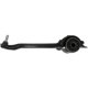 Purchase Top-Quality Control Arm With Ball Joint by DELPHI - TC5779 pa4
