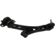 Purchase Top-Quality Control Arm With Ball Joint by DELPHI - TC5779 pa5