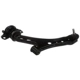 Purchase Top-Quality Control Arm With Ball Joint by DELPHI - TC5779 pa8
