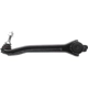 Purchase Top-Quality Control Arm With Ball Joint by DELPHI - TC5781 pa1
