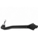 Purchase Top-Quality Control Arm With Ball Joint by DELPHI - TC5781 pa15