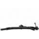 Purchase Top-Quality Control Arm With Ball Joint by DELPHI - TC5781 pa17