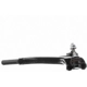 Purchase Top-Quality Control Arm With Ball Joint by DELPHI - TC5781 pa19
