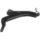 Purchase Top-Quality Control Arm With Ball Joint by DELPHI - TC5781 pa5