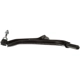 Purchase Top-Quality Control Arm With Ball Joint by DELPHI - TC5782 pa1