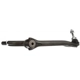 Purchase Top-Quality Control Arm With Ball Joint by DELPHI - TC5782 pa10