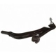 Purchase Top-Quality Control Arm With Ball Joint by DELPHI - TC5782 pa14