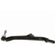 Purchase Top-Quality Control Arm With Ball Joint by DELPHI - TC5782 pa15