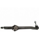 Purchase Top-Quality Control Arm With Ball Joint by DELPHI - TC5782 pa17