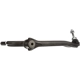 Purchase Top-Quality Control Arm With Ball Joint by DELPHI - TC5782 pa4