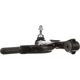 Purchase Top-Quality Control Arm With Ball Joint by DELPHI - TC5782 pa5