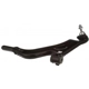 Purchase Top-Quality Control Arm With Ball Joint by DELPHI - TC5782 pa8