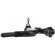 Purchase Top-Quality Control Arm With Ball Joint by DELPHI - TC5782 pa9