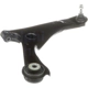 Purchase Top-Quality Control Arm With Ball Joint by DELPHI - TC5783 pa1