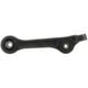 Purchase Top-Quality Control Arm With Ball Joint by DELPHI - TC5786 pa2