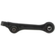 Purchase Top-Quality Control Arm With Ball Joint by DELPHI - TC5786 pa4