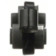 Purchase Top-Quality Control Arm With Ball Joint by DELPHI - TC5786 pa5