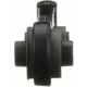Purchase Top-Quality Control Arm With Ball Joint by DELPHI - TC5786 pa6