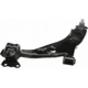 Purchase Top-Quality Control Arm With Ball Joint by DELPHI - TC5787 pa1
