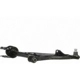 Purchase Top-Quality Control Arm With Ball Joint by DELPHI - TC5787 pa4