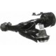 Purchase Top-Quality Control Arm With Ball Joint by DELPHI - TC5787 pa6