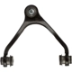Purchase Top-Quality Control Arm With Ball Joint by DELPHI - TC5797 pa1