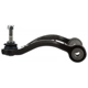 Purchase Top-Quality Control Arm With Ball Joint by DELPHI - TC5797 pa10