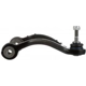Purchase Top-Quality Control Arm With Ball Joint by DELPHI - TC5797 pa11