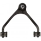 Purchase Top-Quality Control Arm With Ball Joint by DELPHI - TC5797 pa12